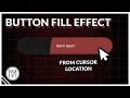 Make your button fill with color on hover - Elementor Tutorial