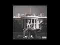 Kendrick Lamar - How Much A Dollar Cost [CDQ]