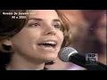 Vanessa Rangel - Palpite