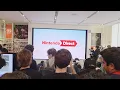 Nintendo Direct 6 9 2026 Live Reactions at Nintendo NY