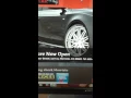 Cheapest Smog Check
