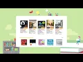 Carlow Library How to borrow ebooks eAudiobooks with Borrowbox