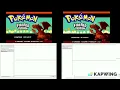 GBA-PK Multiplayer INSTALLATION GUIDE