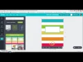How to Edit Binder Covers in Canva com