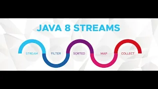 Stream In Java Map Filter and Sorted In Stream Java Collection Reduce and forEach in Java