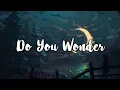 Corlioni - Do You Wonder
