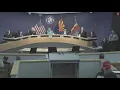 Maricopa County Board Takes Steps To Oust Recorder