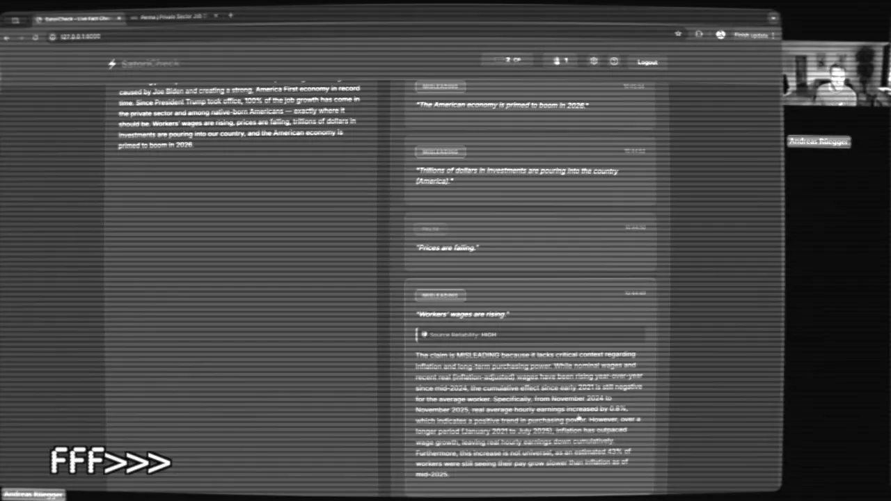satori mini demo 26 december 2025