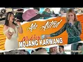 Download Lagu MEDLEY. MOJANG KARAWANG. ADE ASTRID - GERENGSENG TEAM. LIVE PASIR POGOR. CIMENYAN.