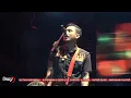 Download Lagu \