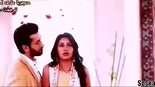 اغنيه سبت ليه كل اللي بينا    دندنها
