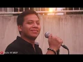 Download Lagu LAGU BATAK - MANDUDA BAYON (Live Cover)