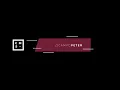 Phinehas - 11 Meaningless Names [Lyrics]