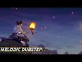 Download Lagu ♫ Best of Melodic Dubstep 2021 Mix ♫