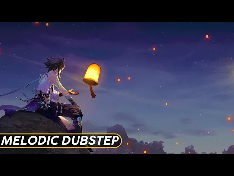 Download MP3 ♫ Best of Melodic Dubstep 2021 Mix ♫