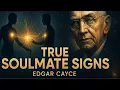 Download Lagu How to Recognize Your True Soulmate – Edgar Cayce’s Most Powerful Reading