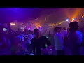 DJ Domero plays Finch & Loona - Vamos @ Asia Club Dancefloor im V-Club Villach