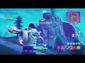JAYNASIF MONTAGE