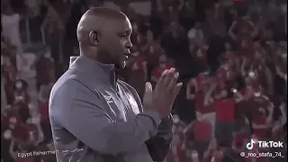 حالات واتس 2021 فوز الاهلي بالسوبر الافريقي 