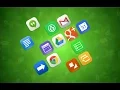 How to change default applications in Linux Mint 18