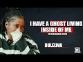 Lagu SOWETO PODCAST PARNAOMAL SHOW EP 36 I HAVE A GHOST LIVING INSIDE OF ME