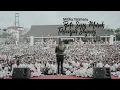 Download Lagu Mitha Talahatu Medley Beta Seng Marah dan Terlanjur Sayang Live di Ambon