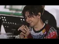 【Life afteR Life Album launch live】陳健安 On Chan - 好好掛住 Miss You Properly