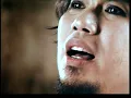 The Rock - Kamu Kamulah Surgaku (Official Music Video)