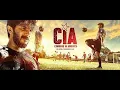 CIA 2017 1080p Malayalam Full Movie Dulquer Salmaan