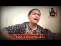 Download Lagu Cuplikan Lagu Masannang Moko Duka', (cover) II Sriwanus Erpi Balatau
