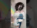 Femboy Compilation 3