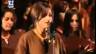 اسمر جميل زينه افتيموس 