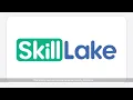Skill Lake eLearning platform - Promoting Engaging Learning From Anywhere