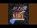 Download Lagu Mina Nawe (Bootleg)
