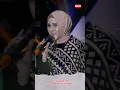 Download Lagu Eny Sagita - Geger Konangan #therosta #livedangdut #enysagita