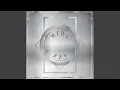 Cipta Karya Jaya Rasa (feat. Alvin Witarsa Quartet)