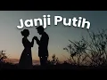 Download Lagu JANJI PUTIH 1 JAM - DODDIE LATUHARHARY - BETA JANJI BETA JAGA