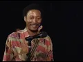 Hotel california REGGAE by Calliman
