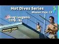 1988 Greg Louganis 107b - 9s