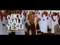 Lagu Neema Gospel Choir - Nikubali Yesu (Official Video) 4K