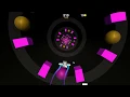 Unity Endless Runner - Magnet Powerup Demo