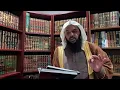 Download Lagu Important Books of Aqīdah
