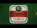 Download Lagu Groovin' - Jämes Jäger