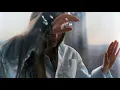 Marie Davidson, Lamusa II - 'La Ecstase'