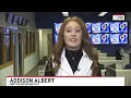 WTOV9 AP Award Submission - Rising Star