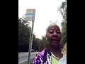 QUEEN RAPPER REGINA I want the Marta Headquarters to question Bus 193 they do a bad job ATL 2023