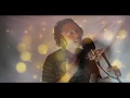 Download Lagu Cinta Sebelum Mengenalmu_Hendri Tampubolon (Cover)