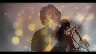 Download Cinta Sebelum Mengenalmu_Hendri Tampubolon (Cover) MP3