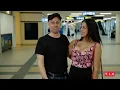 Man Meets Online Girlfriend for the First Time 90 Day Fiance Before the 90 Days TLC