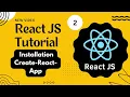 React Course - React full Tutorial